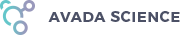 Sémaphores Logo