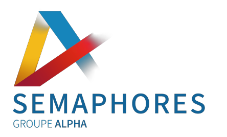 Sémaphores