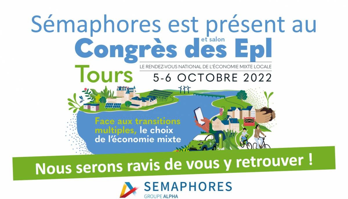 s-maphores-participe-au-salon-des-epl-s-maphores