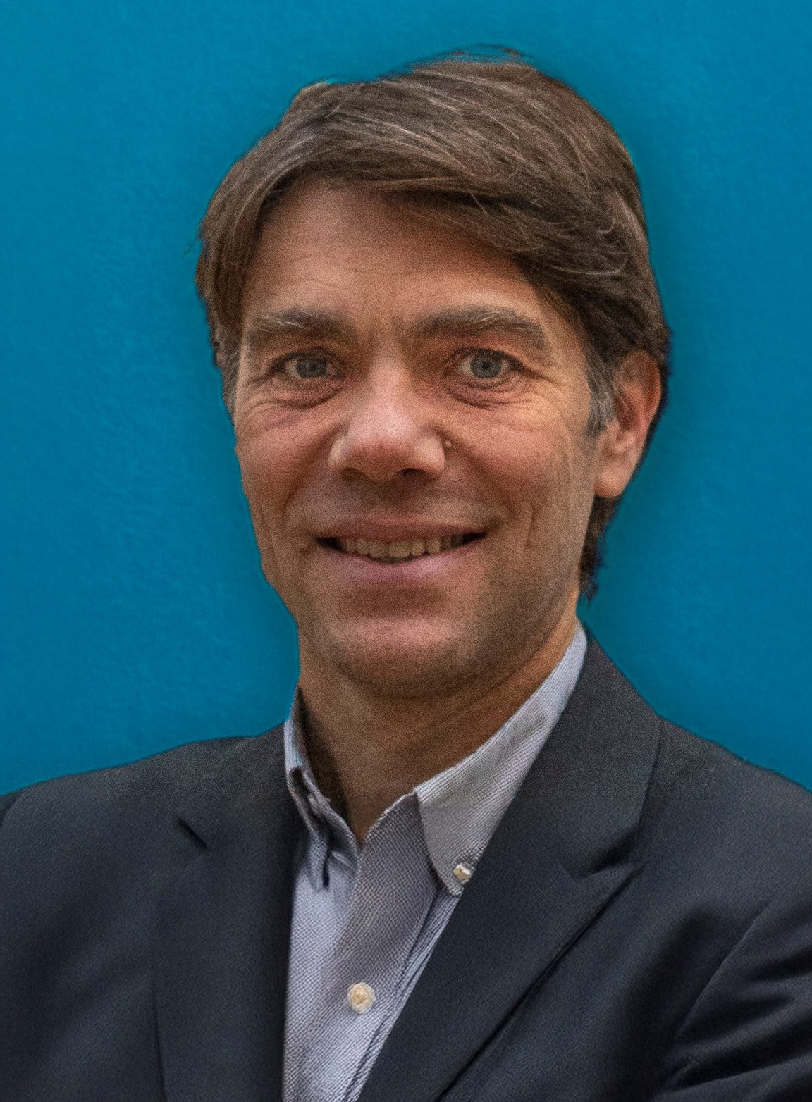 La newsletter Sémaphores - Avril 2026 - IA en entreprise : anticiper les impacts sur l’emploi et le travail grâce à la GEPPMM et à la QVCT