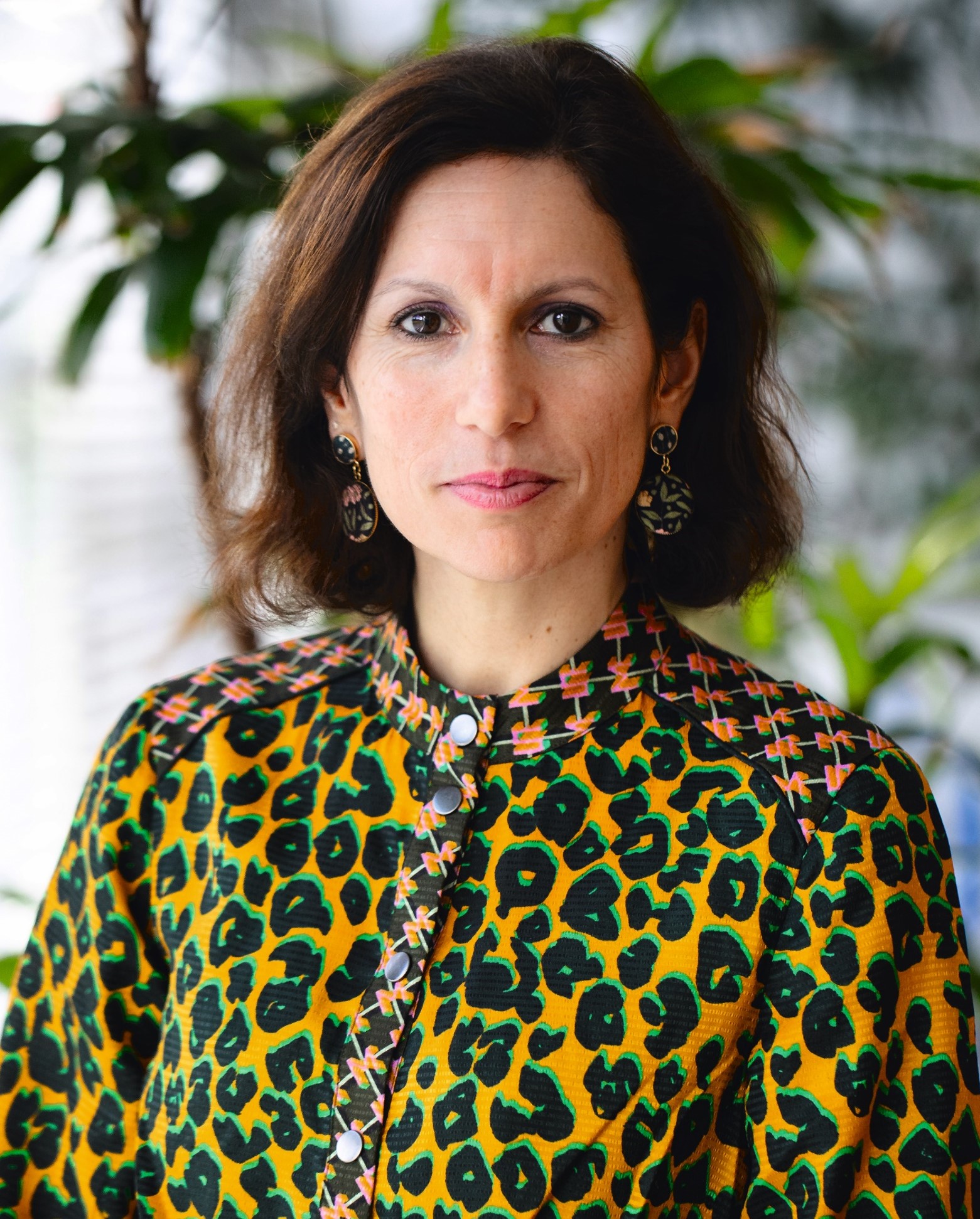 La newsletter Sémaphores - Avril 2026 - Comment intégrer les enjeux écologiques dans les projets de mandat ?