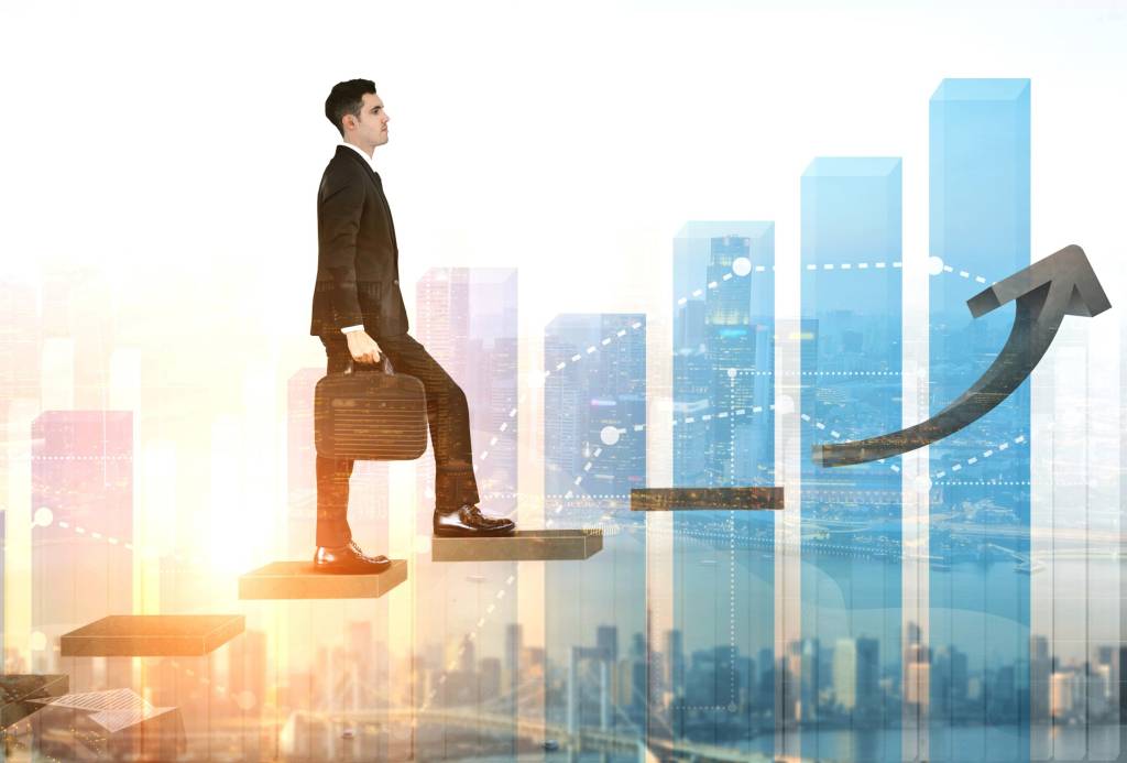 La newsletter Sémaphores - Octobre 2025 - Le bilan de compétences : un levier stratégique pour révéler les talents et renforcer la performance