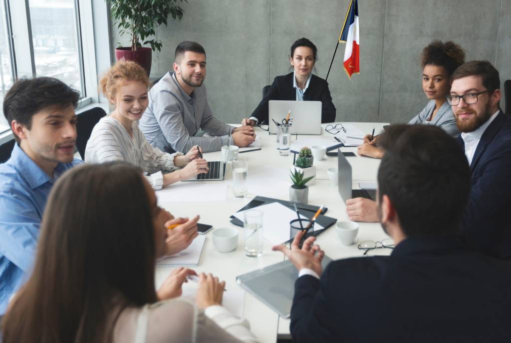 NL2025-10-03 La newsletter Sémaphores - Octobre 2025 - Un dialogue territorial éclairé pour les futurs projets de territoire.