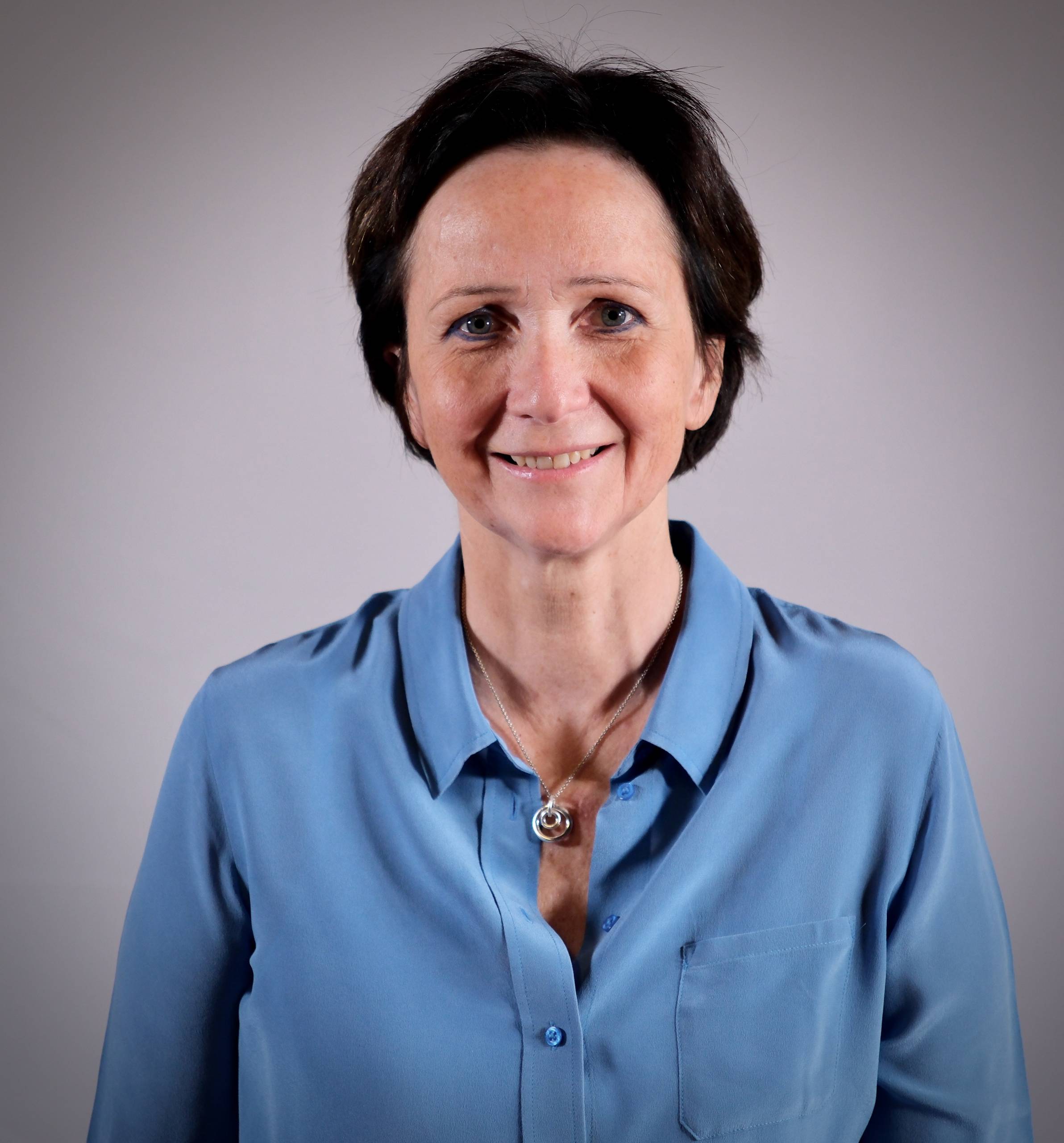 La newsletter Sémaphores - Novembre 2025 - Les risques d’Établissement Stable à l’étranger avec le télétravail