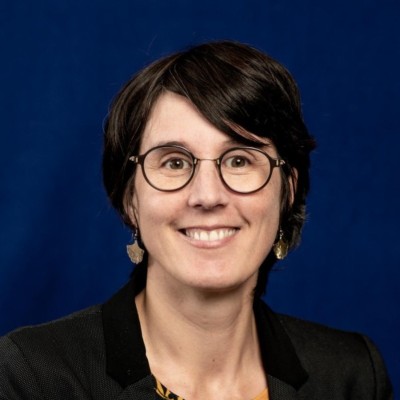 La newsletter Sémaphores - Octobre 2025 - Le bilan de compétences : un levier stratégique pour révéler les talents et renforcer la performance