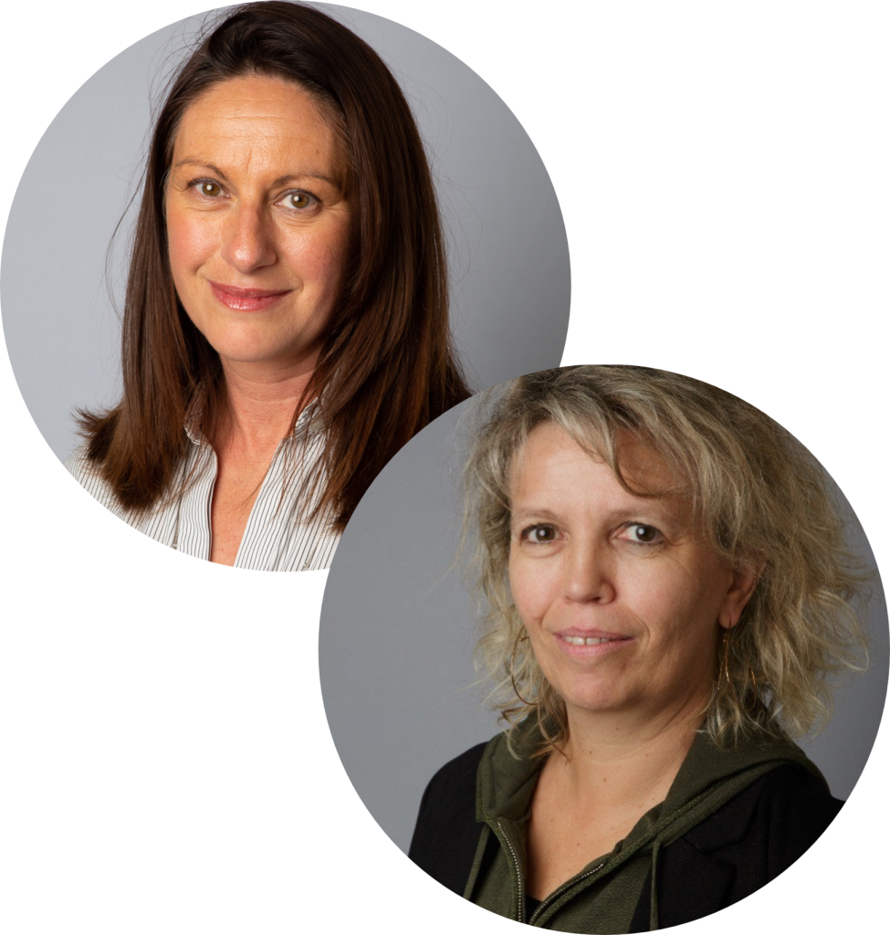 cgmp La newsletter Sémaphores - Octobre 2025 - Responsabilité des gestionnaires publics : sécuriser aujourd’hui pour gouverner sereinement demain