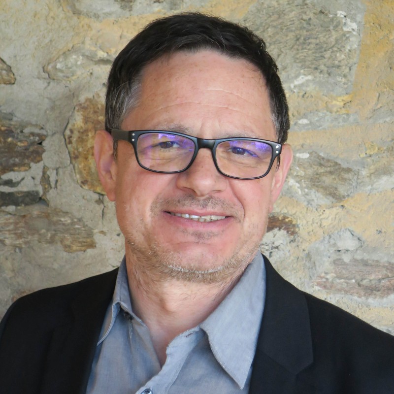 em La newsletter Sémaphores - Octobre 2025 - Un dialogue territorial éclairé pour les futurs projets de territoire.