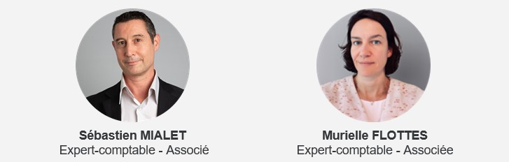 Webinaire Facturation électronique : les nouveaux acteurs décryptés