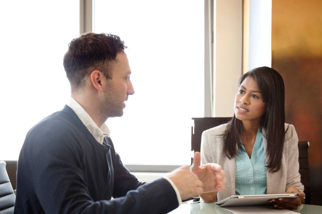 nl-2025-10-01 La newsletter Sémaphores - Octobre 2025 - Replacer le dialogue managérial au cœur de la relation contractuelle de travail