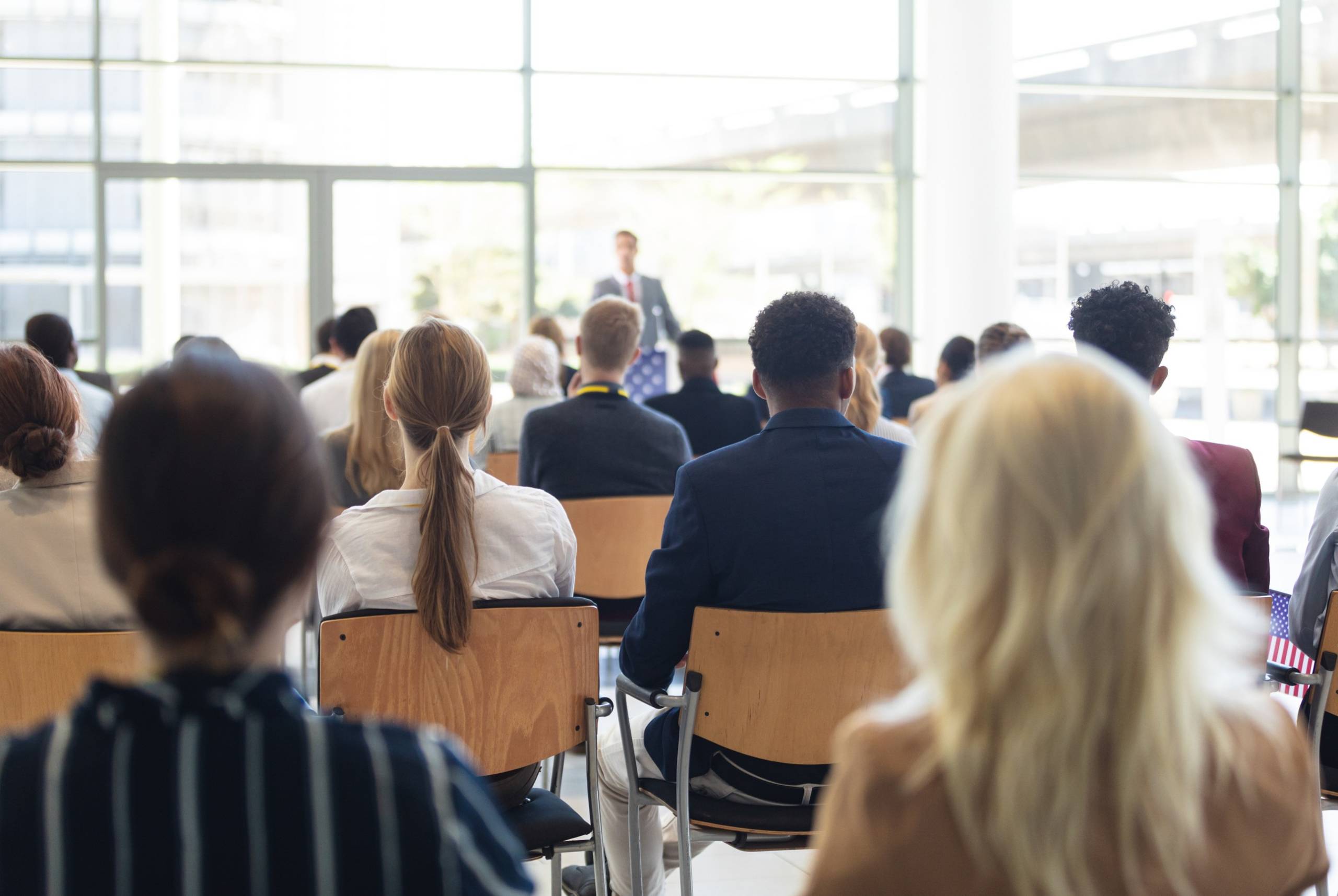 nl-2025-11-01 La newsletter Sémaphores - Novembre 2025 - Organismes de formation : quelles nouvelles opportunités pour rendre son offre certifiante ?