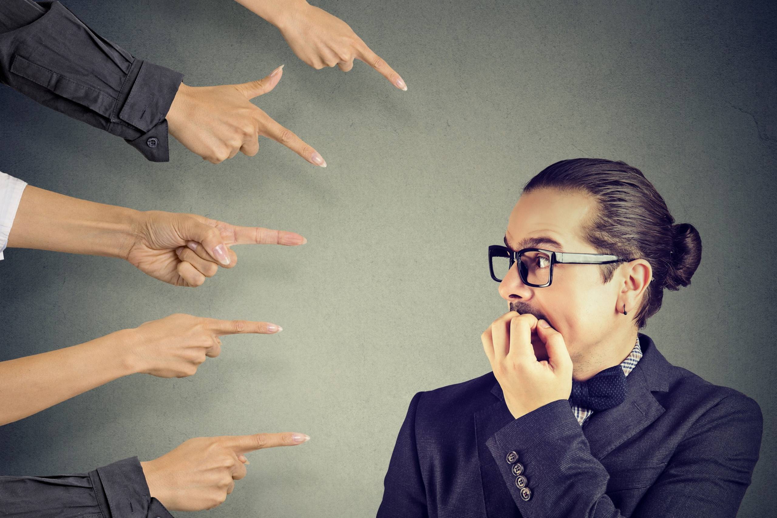 nl-2025-11-03 La newsletter Sémaphores - Novembre 2025 - Et si votre organisation “harcelait” sans le savoir ?