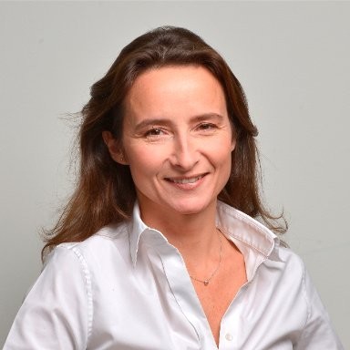 sd La newsletter Sémaphores - Mars 2026 - Transformer l’entreprise en 2026 : pourquoi la soutenabilité sociale devient incontournable