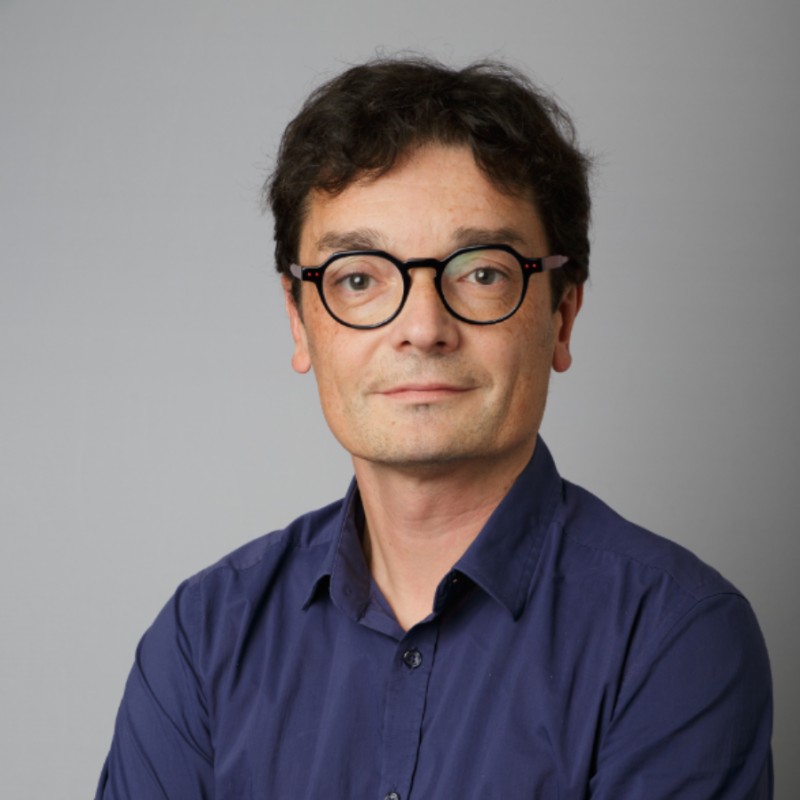 La newsletter Sémaphores - Décembre 2025 - Les enjeux stratégiques et financiers des délégations de service public