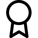 Accueil