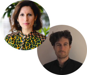 La newsletter Sémaphores - Janvier 2026 - Régulariser les installations illicites des gens du voyage : passer d’une gestion de crise à une stratégie territoriale