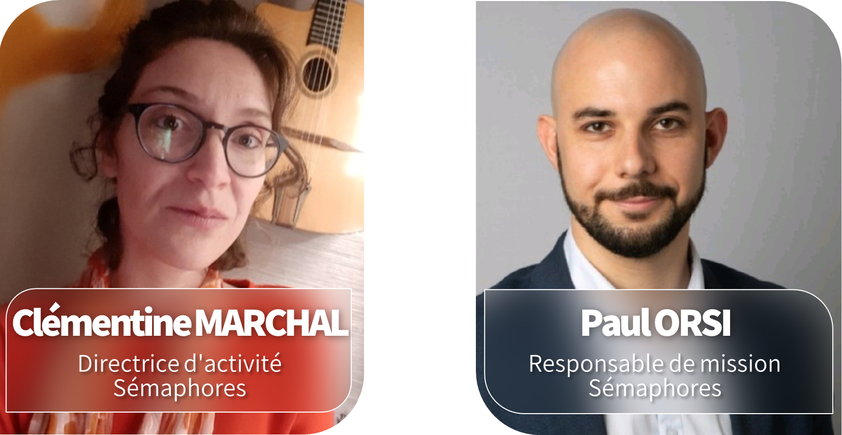 Webinaire - Pénibilité au travail : passer de la réparation à la prévention