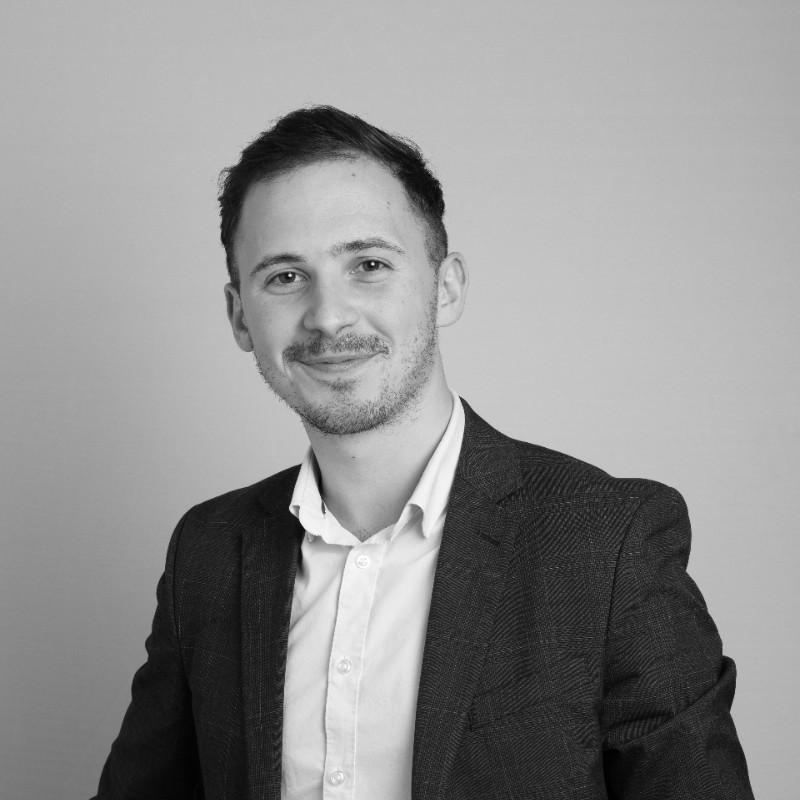 La newsletter Sémaphores - Janvier 2026 - Résiliation de contrat et indemnisation du préjudice économique