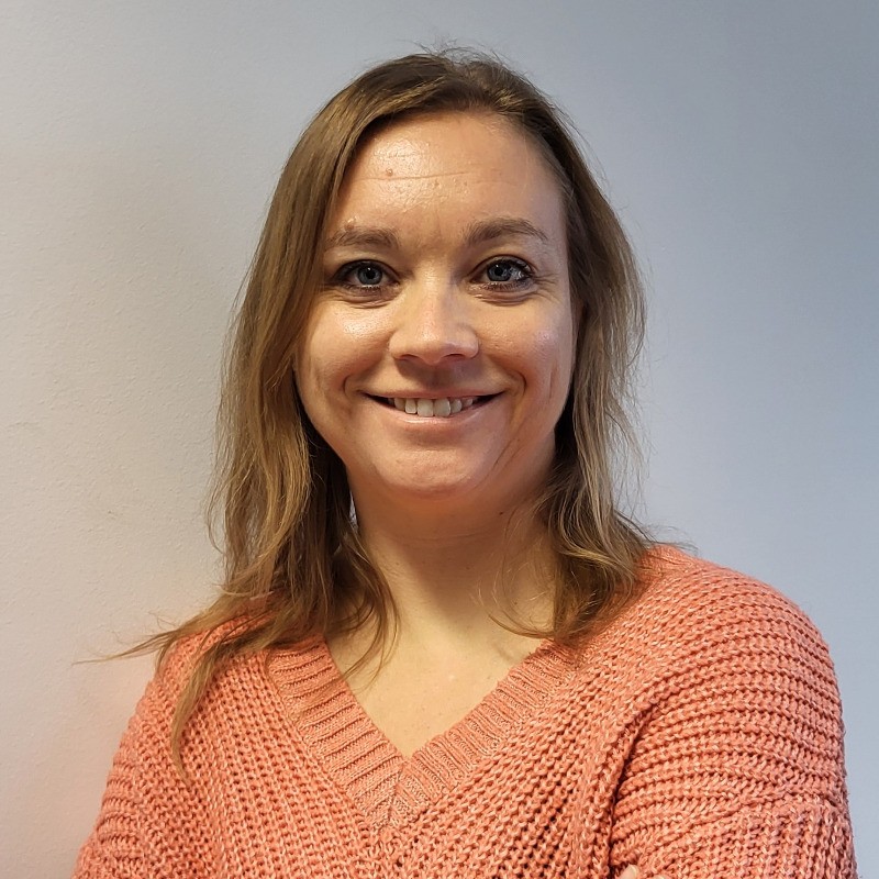 La newsletter Sémaphores - Janvier 2026 - Recruter et intégrer un alternant en situation de handicap : une opportunité pour les entreprises