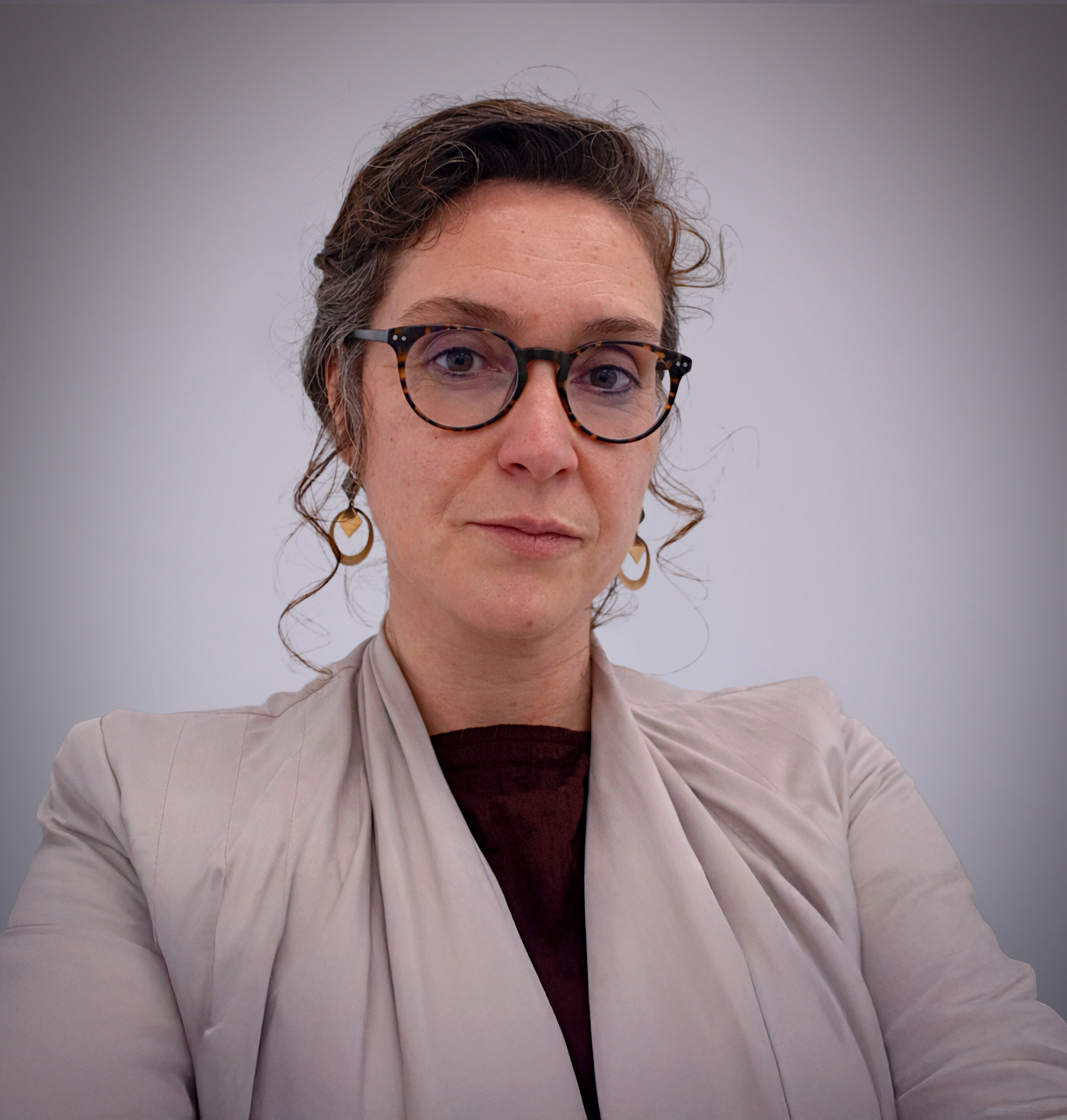 CMARCHALdef2026 La newsletter Sémaphores - Février 2026 - La Haute Qualité Managériale : un enjeu structurant pour la transformation publique