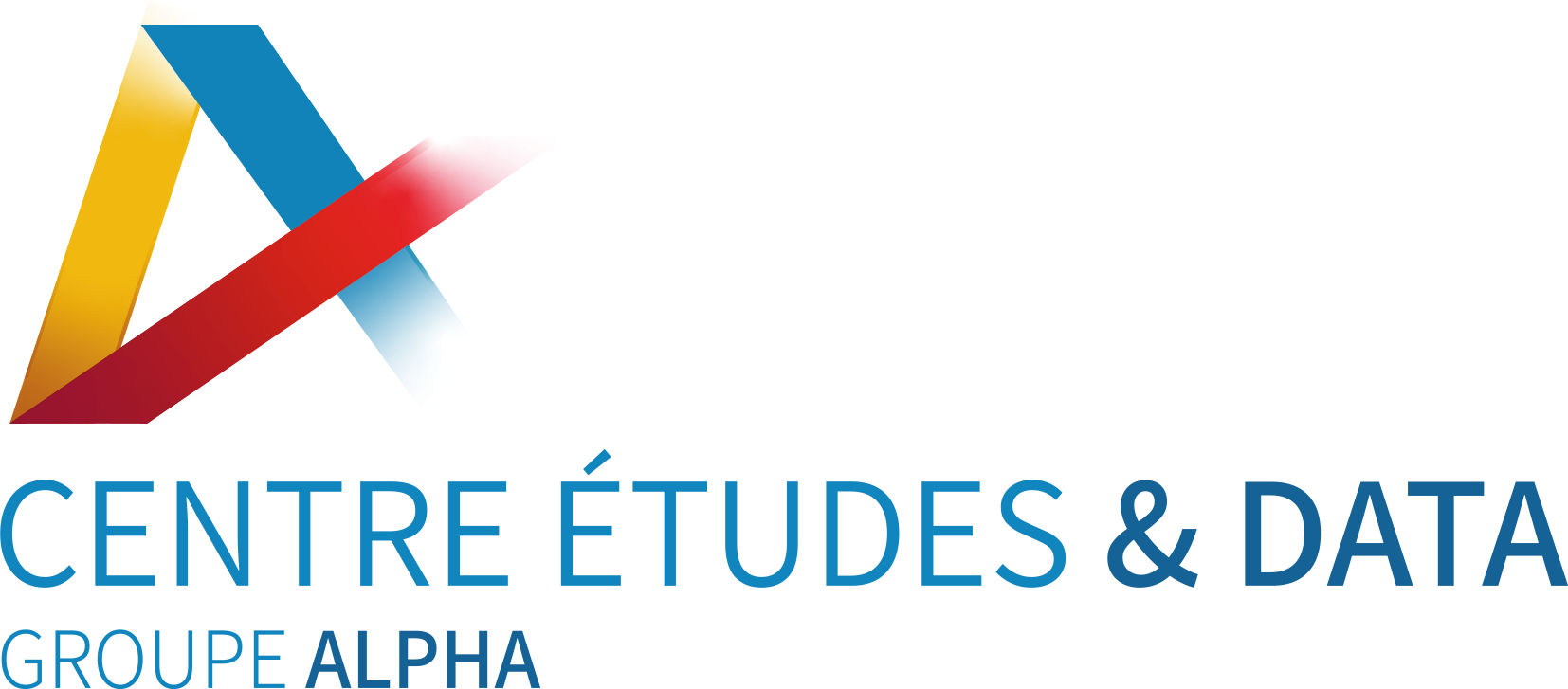 LOGO Centre Etudes & Data AlphaViz 2026 : les benchmarks stratégiques NAO et restructurations sont disponibles