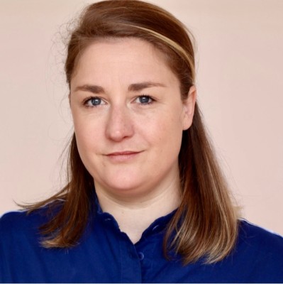 La newsletter Sémaphores - Mars 2026 - Remettre le dialogue au cœur de la santé et de la protection sociale : pleins feux sur une démarche inédite