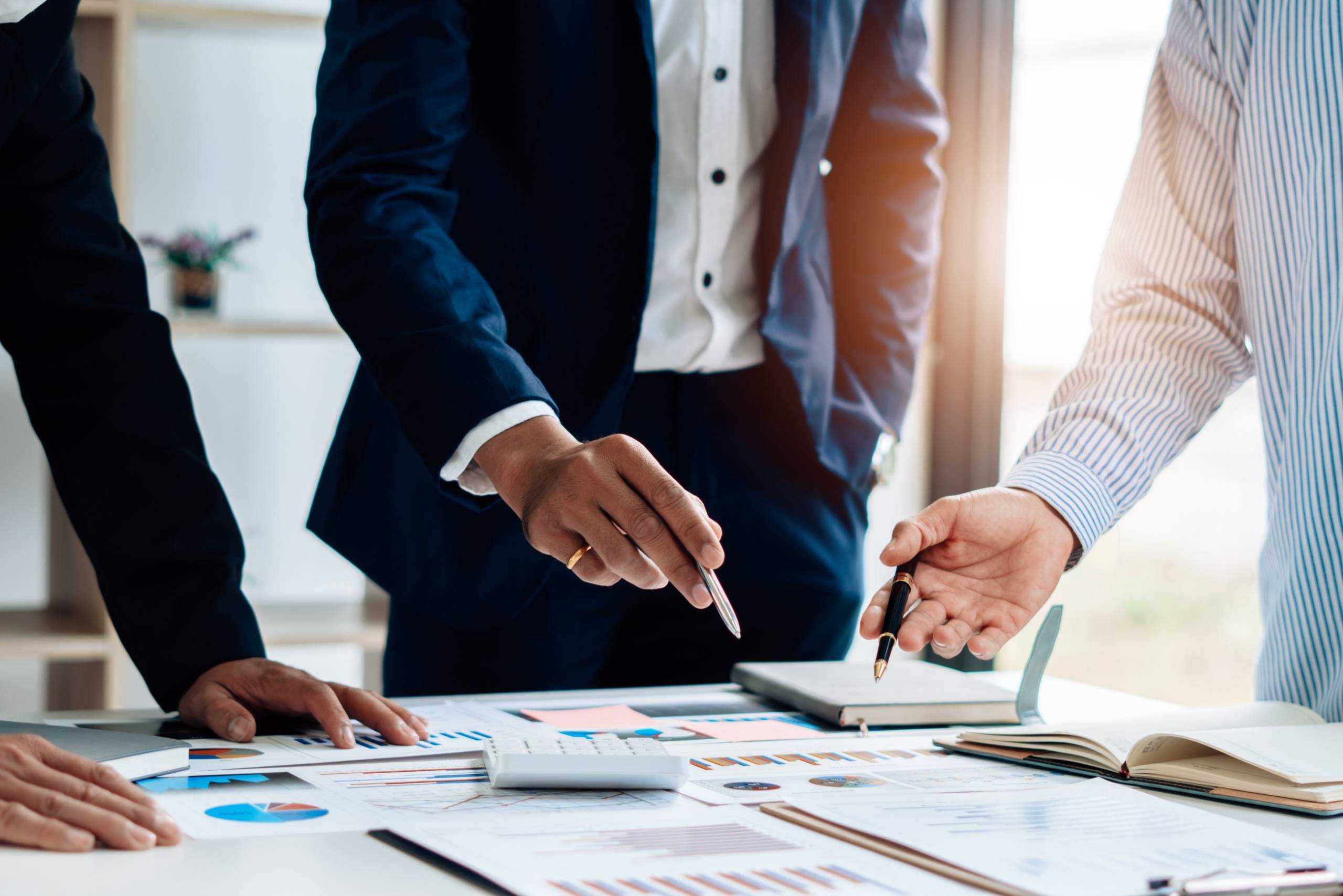 NL2026-03-01 La newsletter Sémaphores - Mars 2026 - Les vertus du mandat ad’hoc