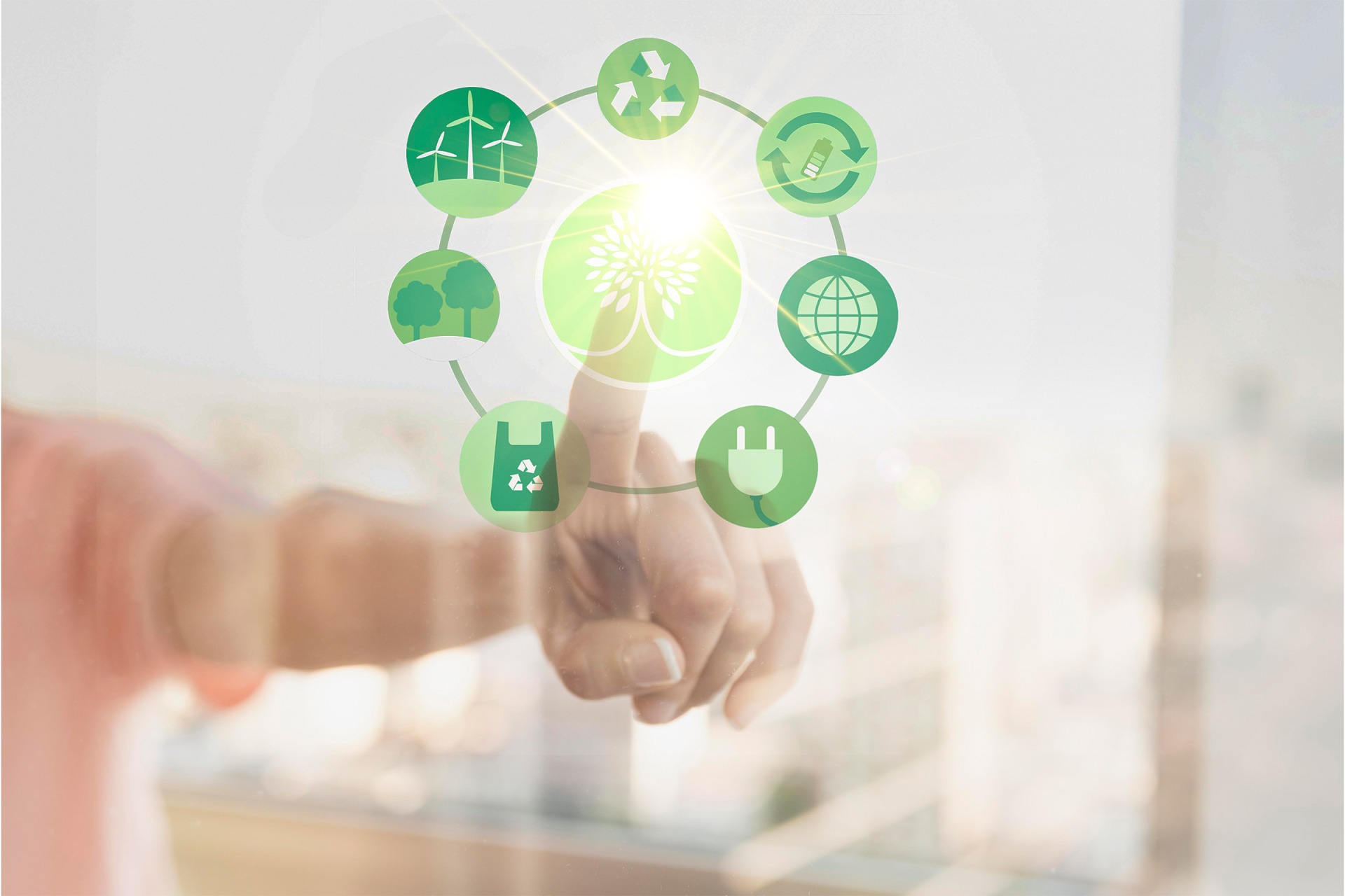 Audit des informations RSE extra-financières et des rapports de durabilité | Sémaphores – Mesurez et fiabilisez votre performance durable