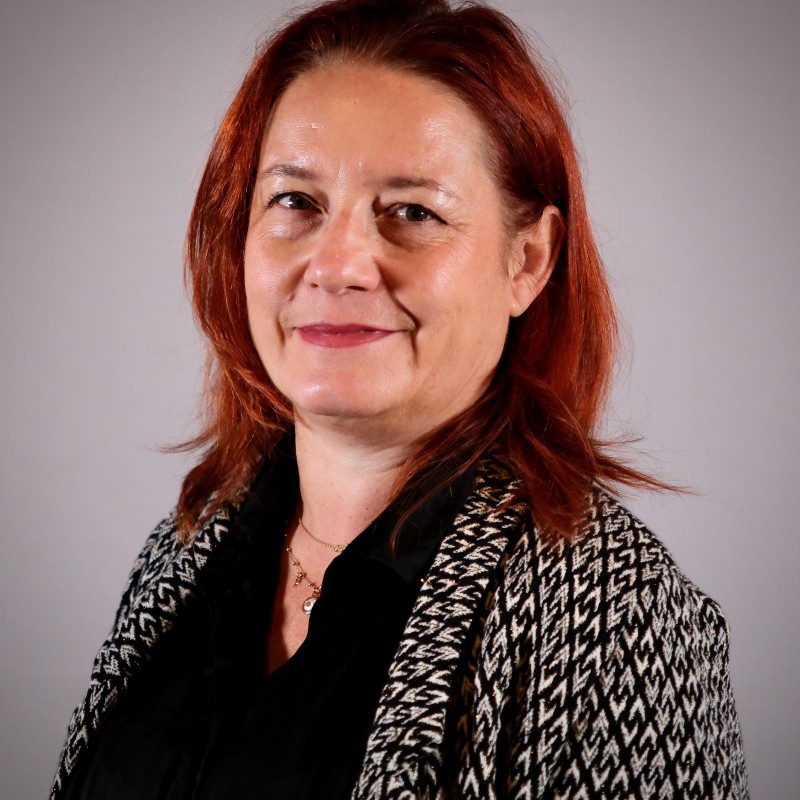 pt La newsletter Sémaphores - Février 2026 - Bascule de la TVA dans le CIBS au 1er septembre 2026