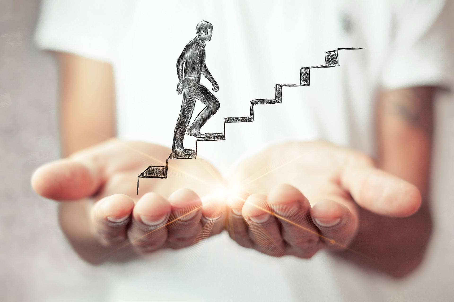 Révéler, développer et fidéliser les talents de votre organisation