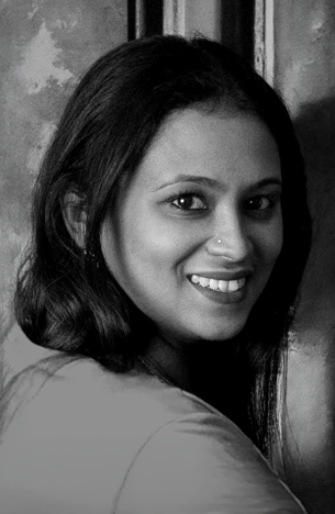 MARIANADIN La newsletter Sémaphores - Mars 2026 - Fiscalité et digitalisation : vers une intensification des contrôles fiscaux