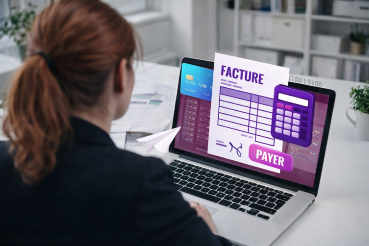 NL-2026-03-04 La newsletter Sémaphores - Mars 2026 - Fiscalité et digitalisation : vers une intensification des contrôles fiscaux