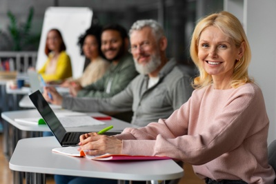 Bilan retraite individuel