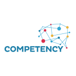 Logo Competency data emploi-formation