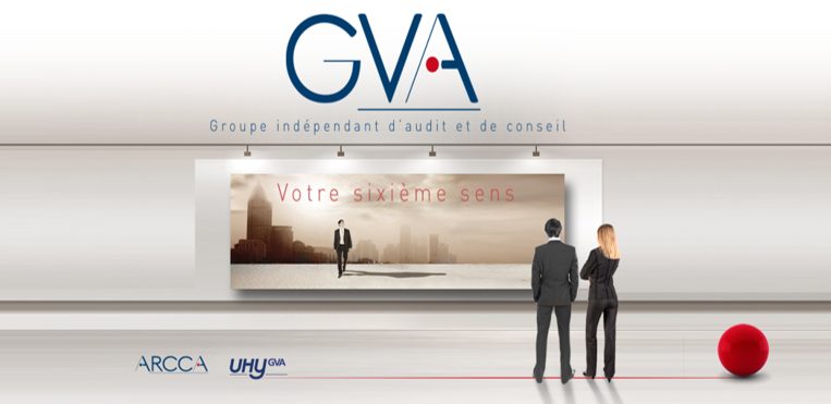 Déc. 2019