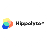 Solutions digitales RH : emploi, mobilité, formation