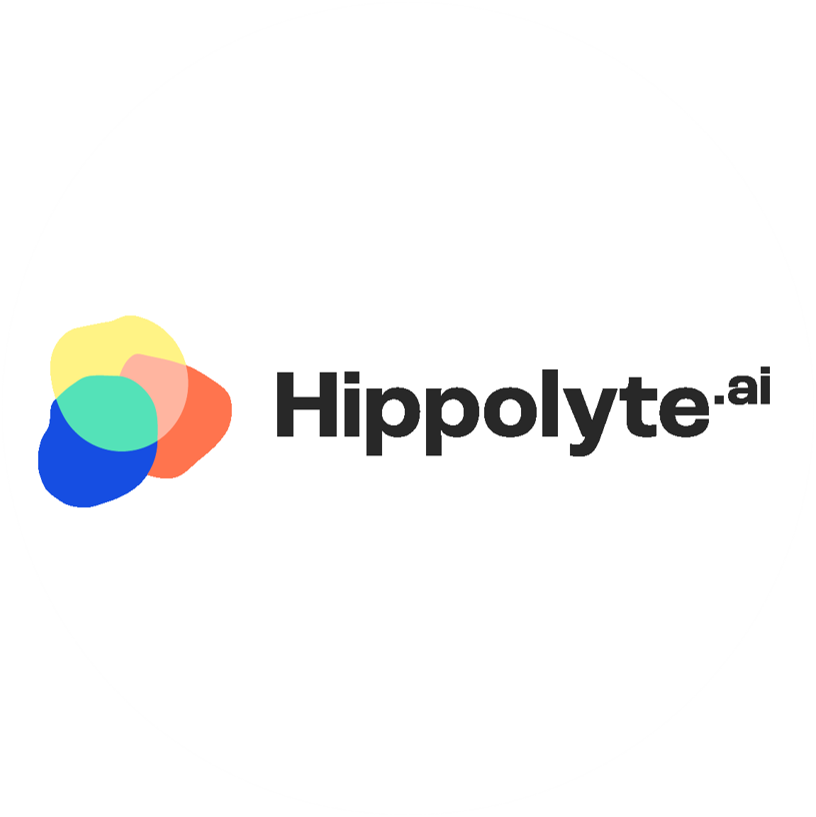 Solutions digitales RH : emploi, mobilité, formation