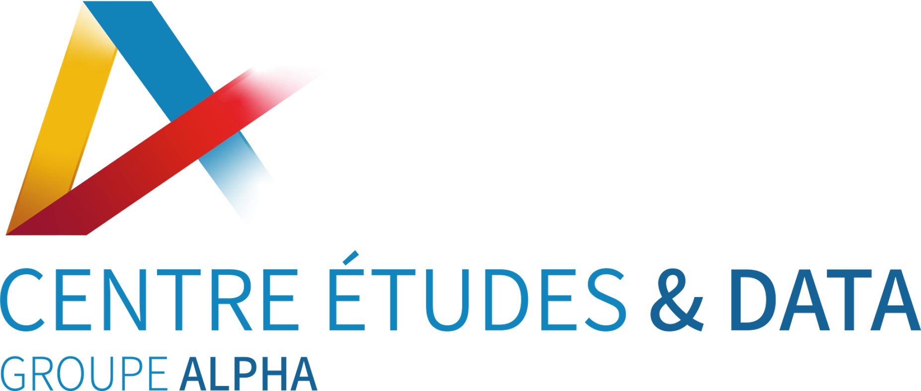 Logo CED Logo CED Groupe Alpha