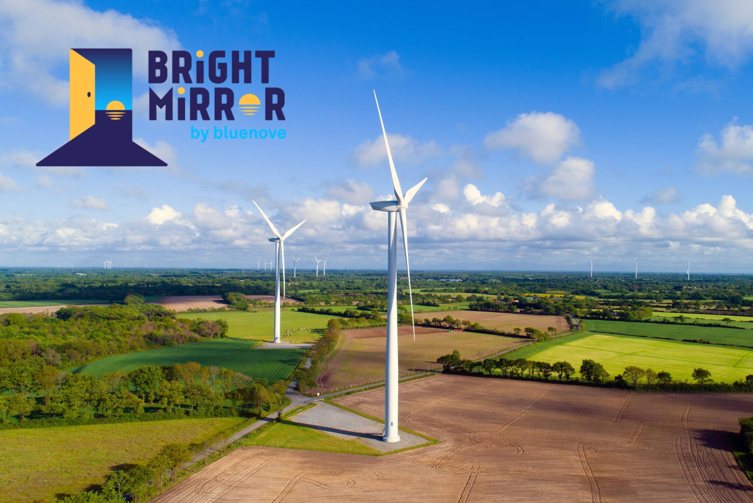 La newsletter Sémaphores - Avril 2026