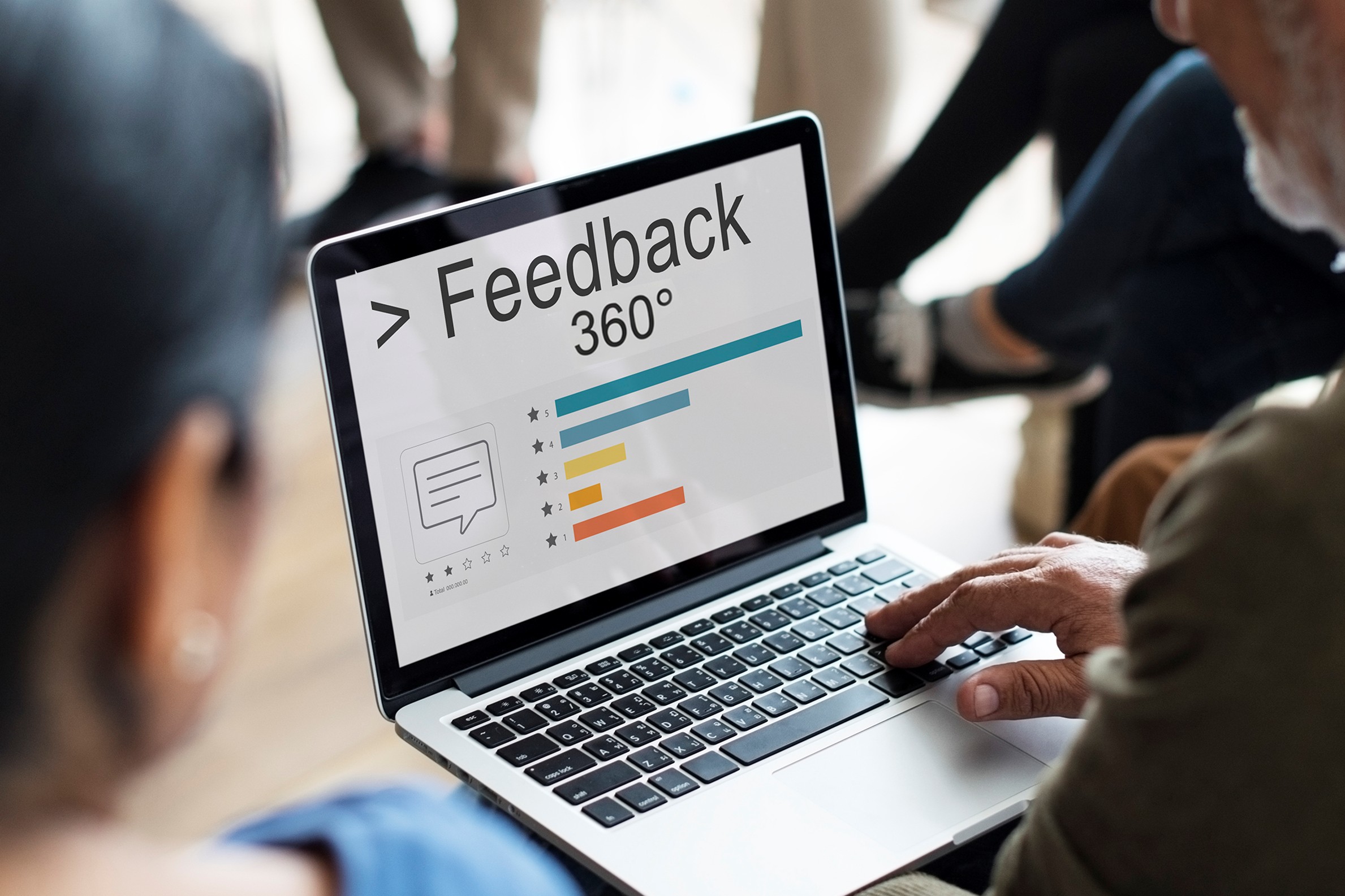 La newsletter Sémaphores - Avril 2026