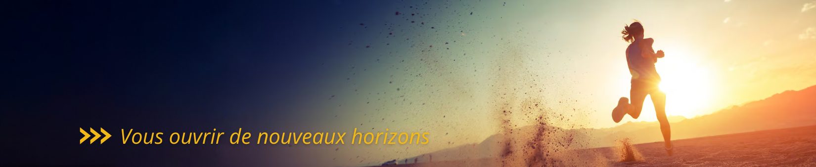 La newsletter Sémaphores - Avril 2026