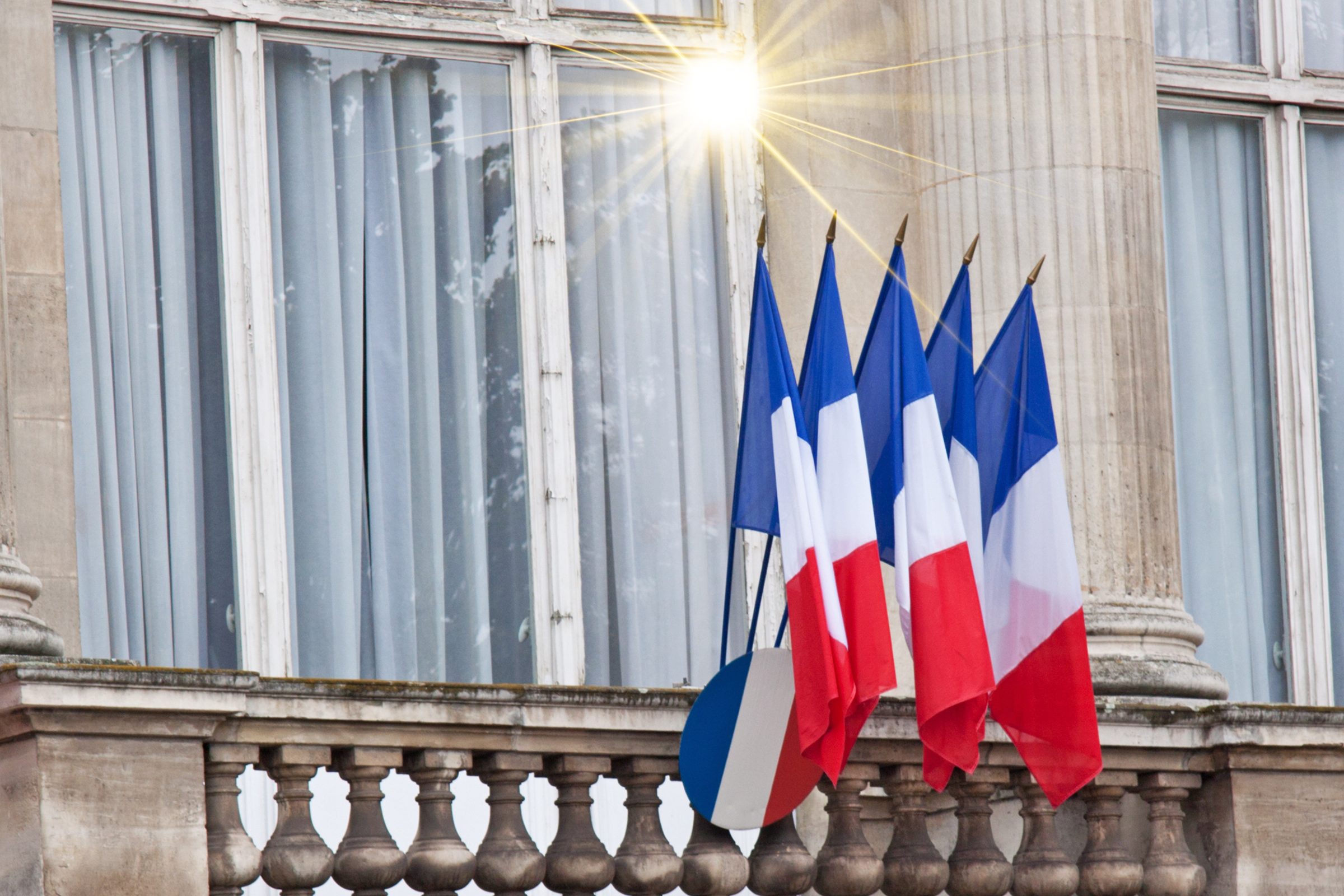 Conseil et accompagnement des acteurs du secteur public