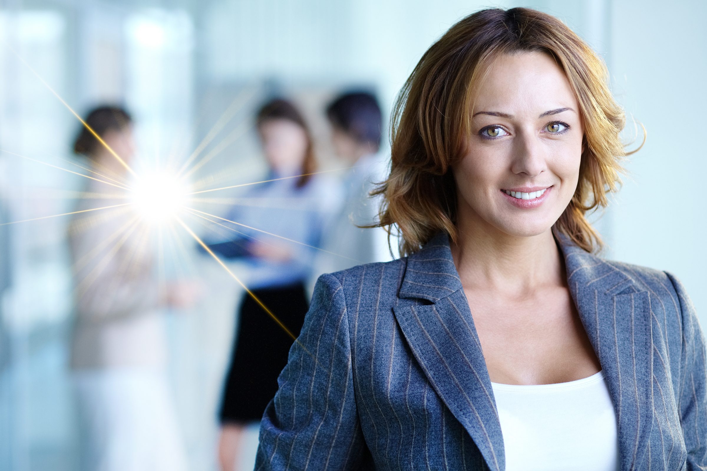 Conseil et accompagnement des acteurs du secteur public