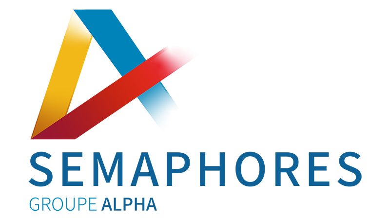 NAO 2026 : téléchargez la note issue du benchmark de 800 accords