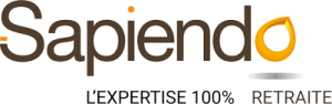 Sapiendo partenaire retraite Sémaphores