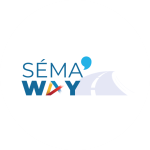 Sémaway plateforme gestion métier