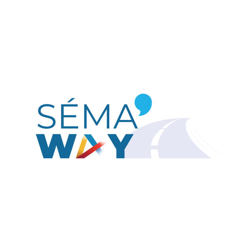 Sémaway plateforme gestion métier