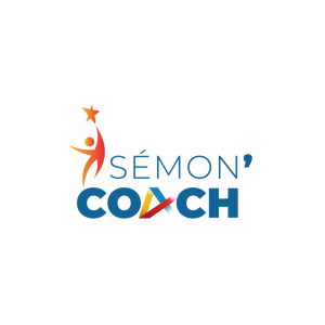 Sémon'Coach Competency accélérateurs Sémaphores