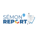 Sémonreport reporting missions client