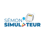SémonSimulateur calcul montant des indemnités licenciement