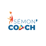 Sémoncoah plateforme candidat